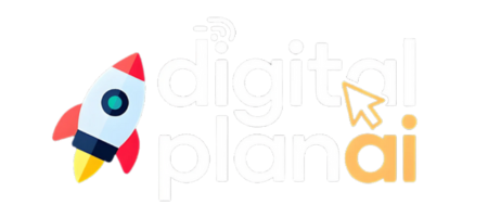 digitalplanai-logo