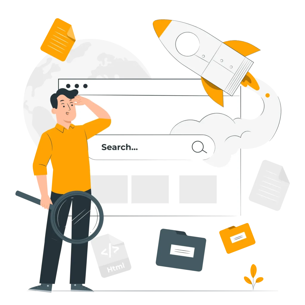 creative-seo-services-near-me