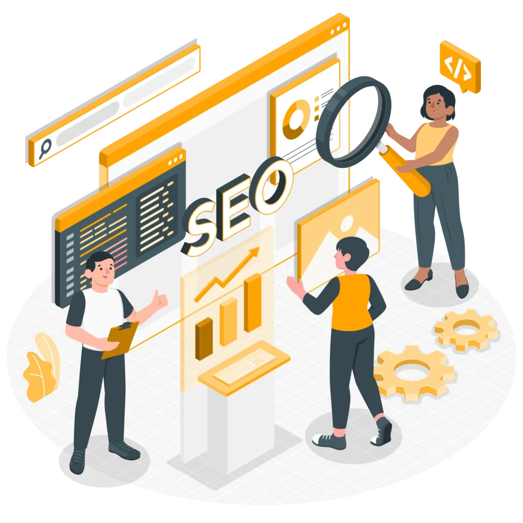 jaipur’s -leading-seo-agency-for-digital-growth